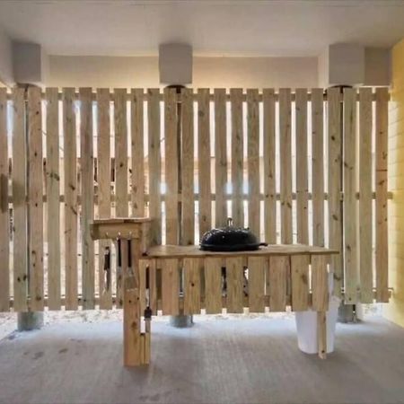Beachfront~8Bedrooms~Lemonshello Gulf Shores Bagian luar foto