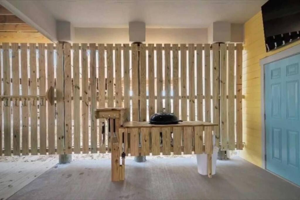 Beachfront~8Bedrooms~Lemonshello Gulf Shores Bagian luar foto